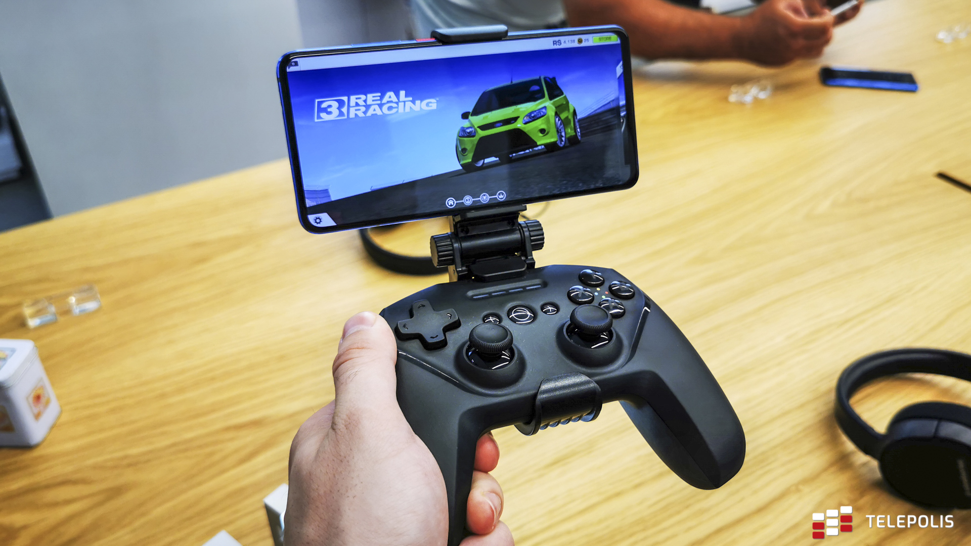 Xiaomi Mi 9T Pro oficjalnie trafia do Polski