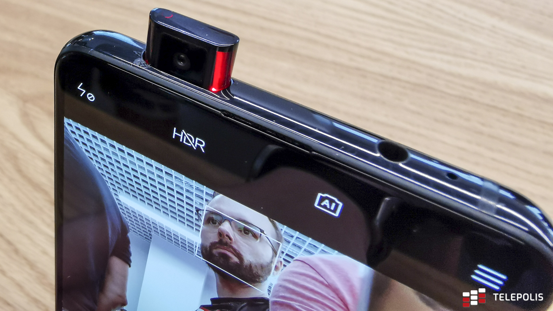 Xiaomi Mi 9T Pro oficjalnie trafia do Polski