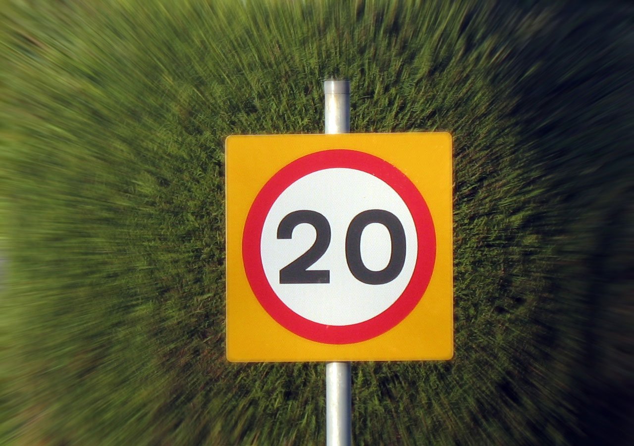 Litości z tym 5G. Nie ma się czym ekscytować