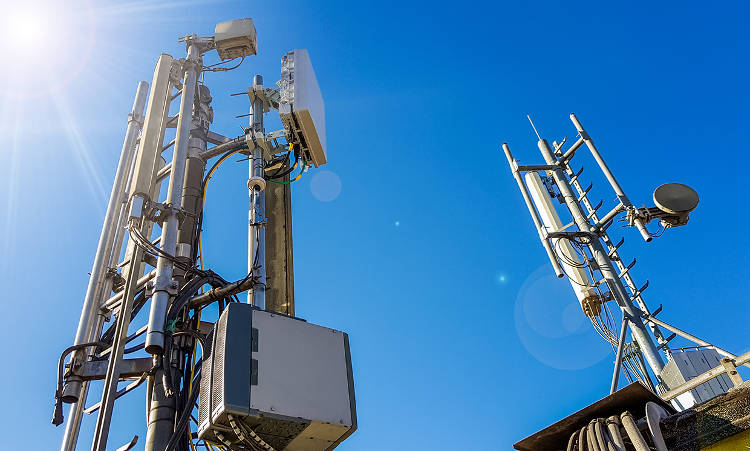 USA: nie będzie już 90-dniowych zwolnień. Huawei: poradzimy sobie bez amerykańskich technologii