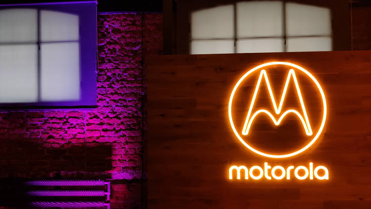 Motorola One Zoom: oficjalna premiera w Polsce. Wybór smartfonu 48 Mpix jest coraz trudniejszy...