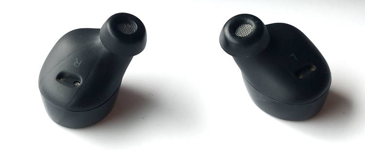 IFA 2019: prawdziwie bezprzewodowe słuchawki Nokia Power Earbuds