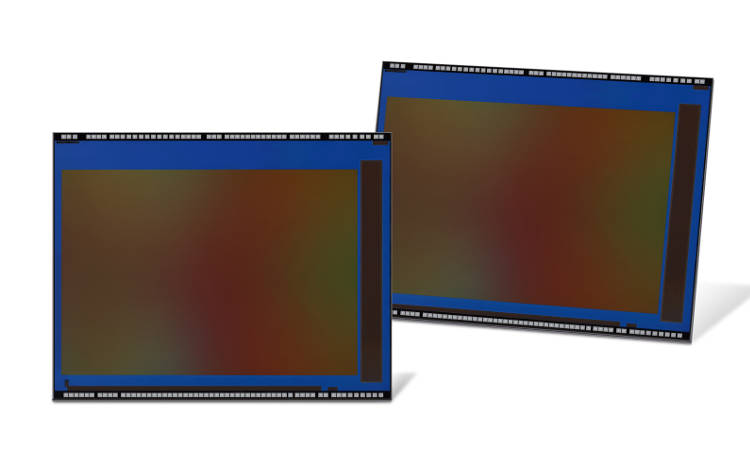 Samsung ISOCELL Slim GH1 o rozdzielczości 43,7 Mpix to nowa matryca dla smartfonów