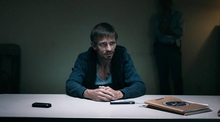 Netflix Originals - zapowiedzi na październik. Długa lista na jesienne wieczory