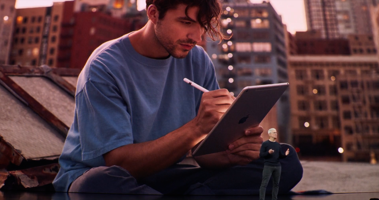 Apple iPhone 11 oficjalnie zaprezentowany - znamy polskie ceny
