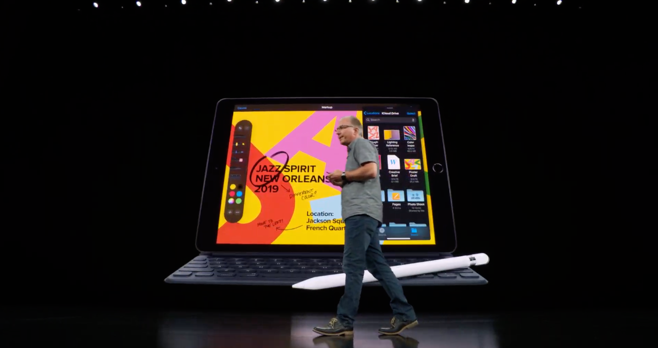 Apple iPhone 11 oficjalnie zaprezentowany - znamy polskie ceny