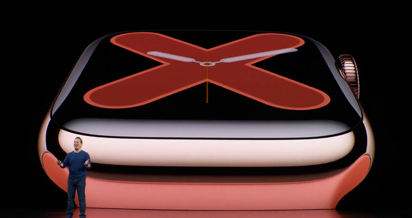 Apple iPhone 11 oficjalnie zaprezentowany - znamy polskie ceny