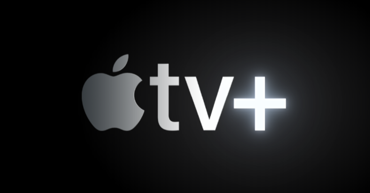 Apple TV+ bije konkurencję na głowę jakością streamingu 4K