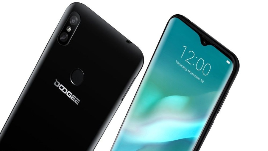 Tanie telefony z NFC - 8 naszych propozycji