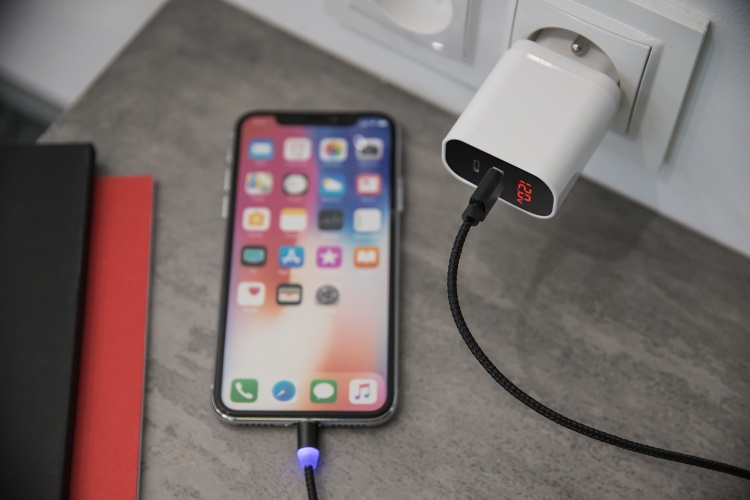 myPhone, Hammer i Forever jadą na targi IFA 2019