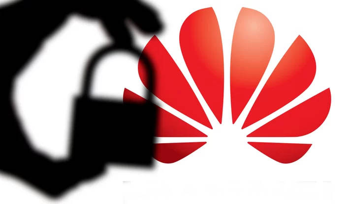 Huawei i bezpieczeństwo wykluczają się. Minister Cyfryzacji mówi głosem USA?