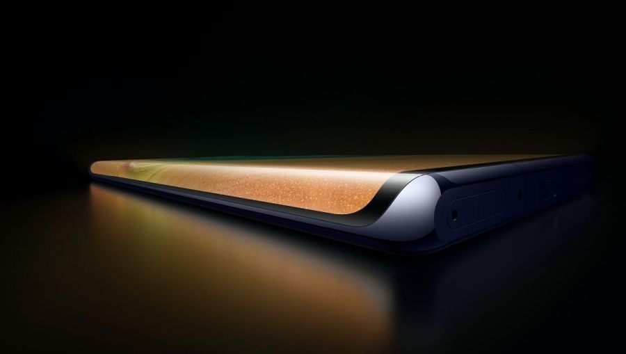 Mate 30 Pro z Kirinem 990 przetestowany w AnTuTu - nie wypadł najlepiej