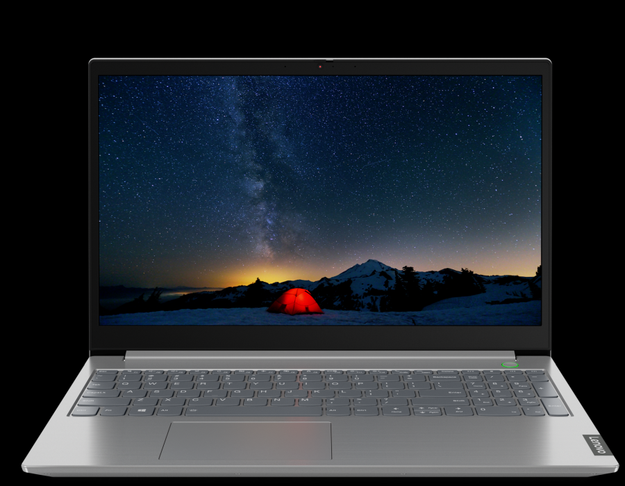 IFA 2019: ogrom nowości Lenovo. Seria Yoga z pamięcią Intel Optane i grafiką Nvidia GTX