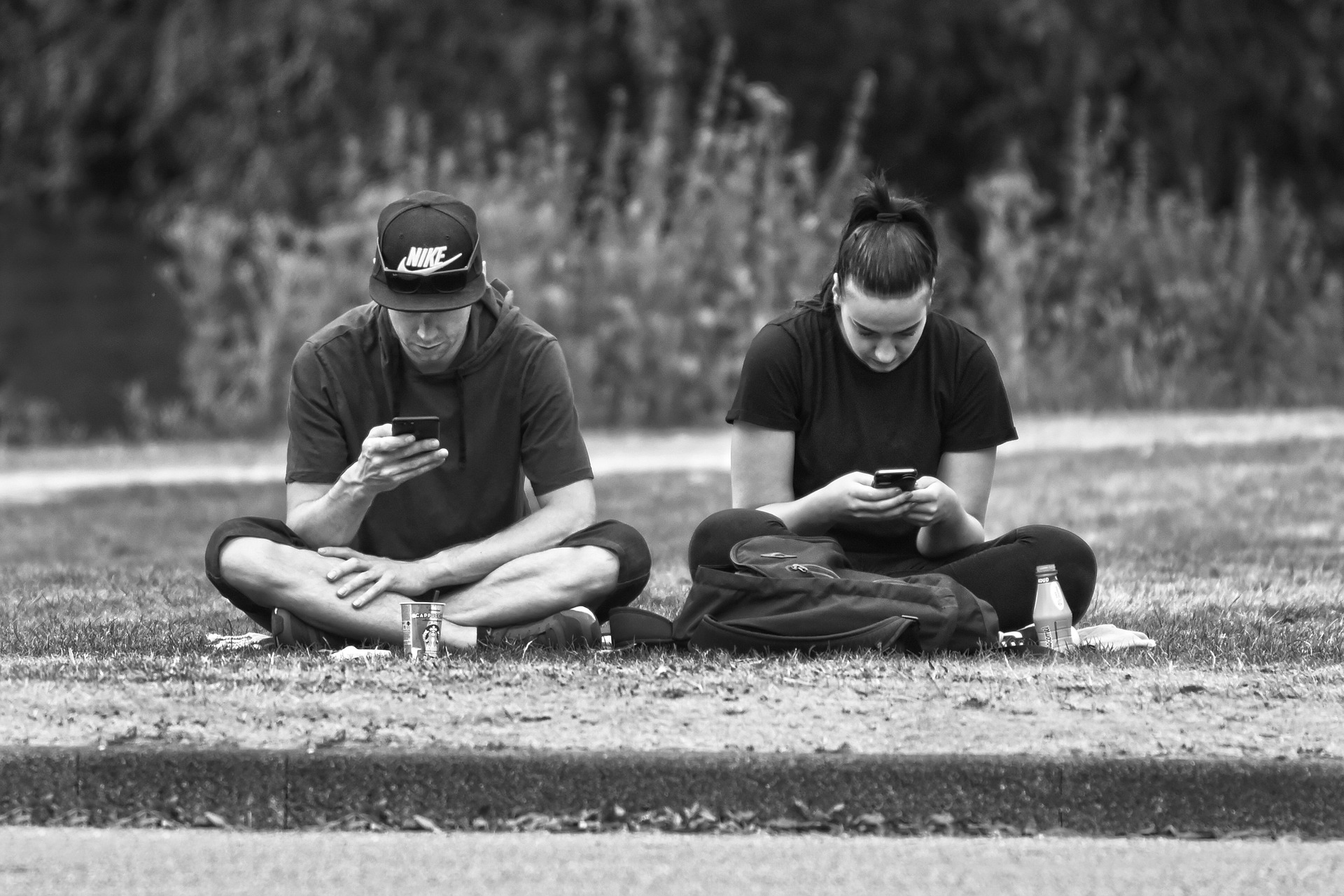 Litości z tym 5G. Nie ma się czym ekscytować