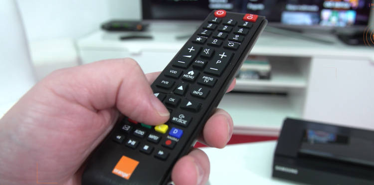 Emitel zakończył wdrożenie nowej platformy telewizyjnej IPTV/OTT dla Orange