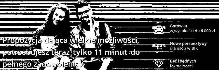 Obiecywali pożyczki online, naciągali ludzi na SMS-y premium i zbierali dane - UOKiK nałożył karę