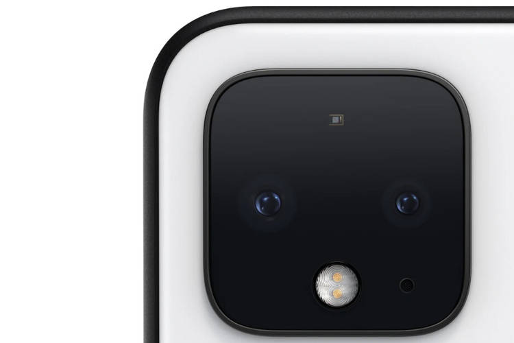 Pixel 4 oraz Pixel 4 XL oficjalnie. Bez rewolucji, ale solidnie