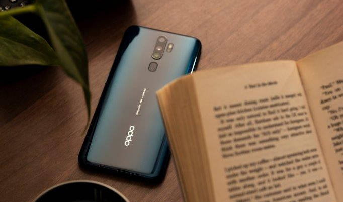 Polska premiera nowych smartfonów OPPO – budżetowa seria A 2020 już niedługo w sklepach