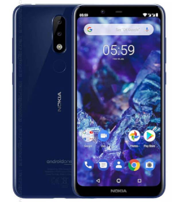 Nokia ogłasza obniżki cen na modele Nokia 9 PureView, Nokia 4.2 oraz Nokia 5.1 Plus
