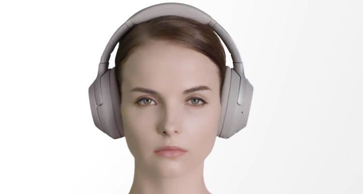 Sony 360 Reality Audio - debiutuje nowy system dźwięku, trafi do serwisów Amazon Music HD, Deezer i TIDAL