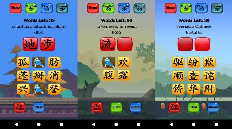Google Play: za darmo aplikacje i gry o wartości 220 zł