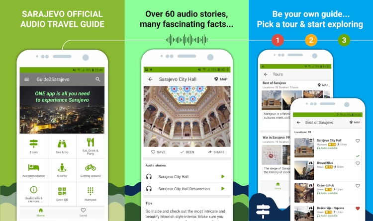 Google Play: za darmo aplikacje i gry o wartości 220 zł