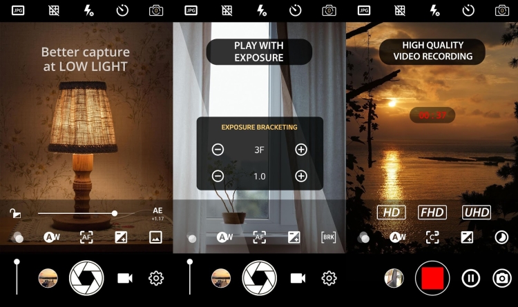 Google Play: za darmo aplikacje i gry o wartości 220 zł