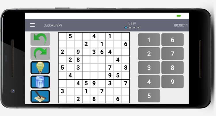 Google Play: za darmo aplikacje i gry o wartości 220 zł