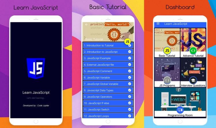 Google Play: za darmo aplikacje i gry o wartości 220 zł