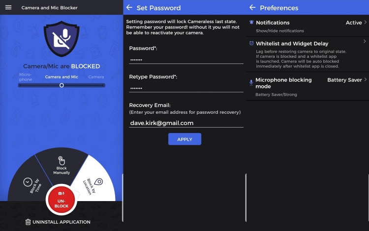Google Play: za darmo aplikacje i gry o wartości 203 zł
