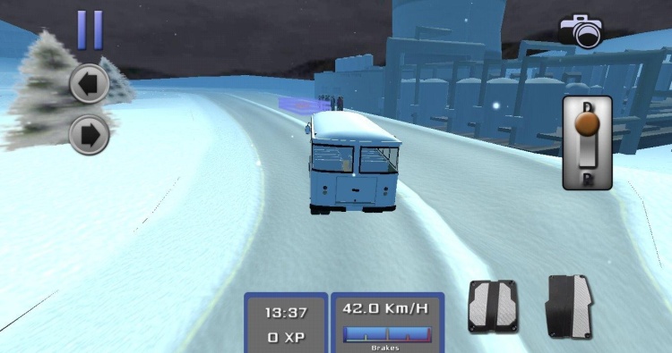 Google Play: za darmo aplikacje i gry o wartości 203 zł