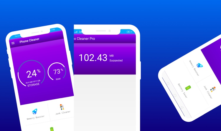 Google Play: za darmo aplikacje i gry o wartości 203 zł