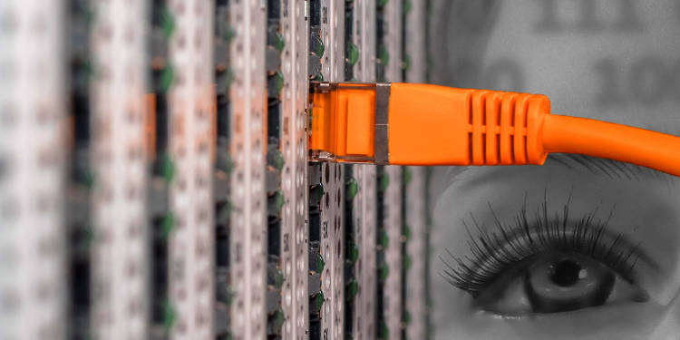 UKE zwalnia Orange Polska z regulacji w kolejnych 75 gminach