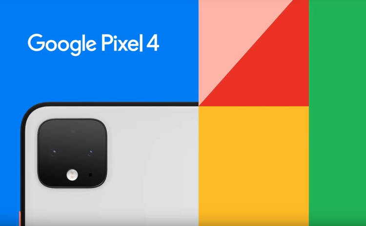 Pixel 4 oraz Pixel 4 XL oficjalnie. Bez rewolucji, ale solidnie