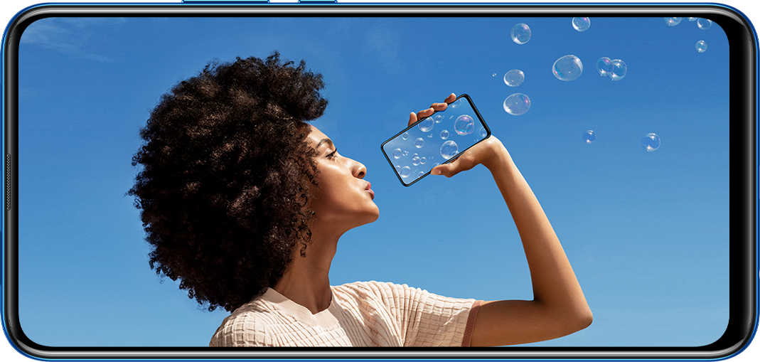 Telefon do 1000 zł - jaki smartfon wybrać? 10 modeli na jesień 2019