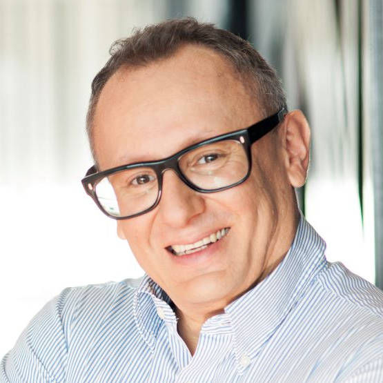 Zmiany w zarządzie Platformy CANAL+. Jacek Balicki zrezygnował z funkcji wiceprezesa