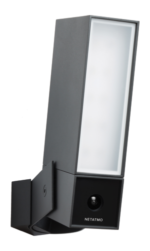 Play wprowadza do oferty sprzęt Netatmo do inteligentnych domów