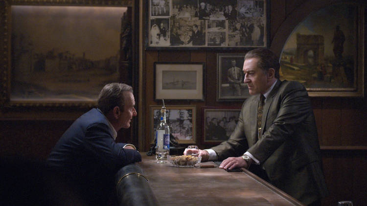 Netflix zapowiada nowości na listopad. Zobacz, co warto obejrzeć