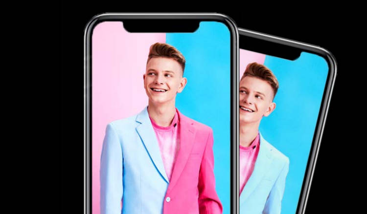 Orange promuje dodatkowe 5 GB w ofercie na kartę konkursem na TikToku. Do wygrania sprzęt Apple
