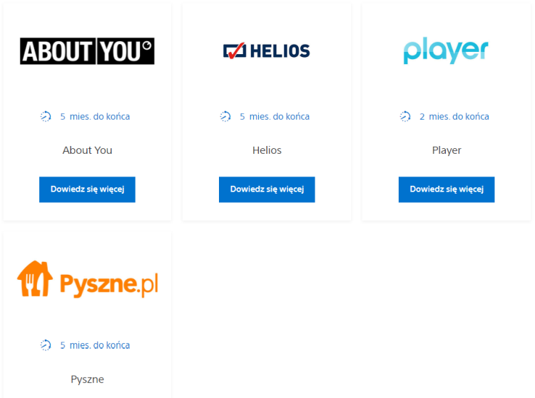 PlayStation Plus Rewards - nowy program lojalnościowy dla graczy