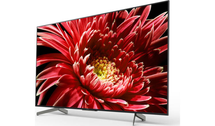 CANAL+ namawia na telewizję 4K i kusi telewizorami SONY