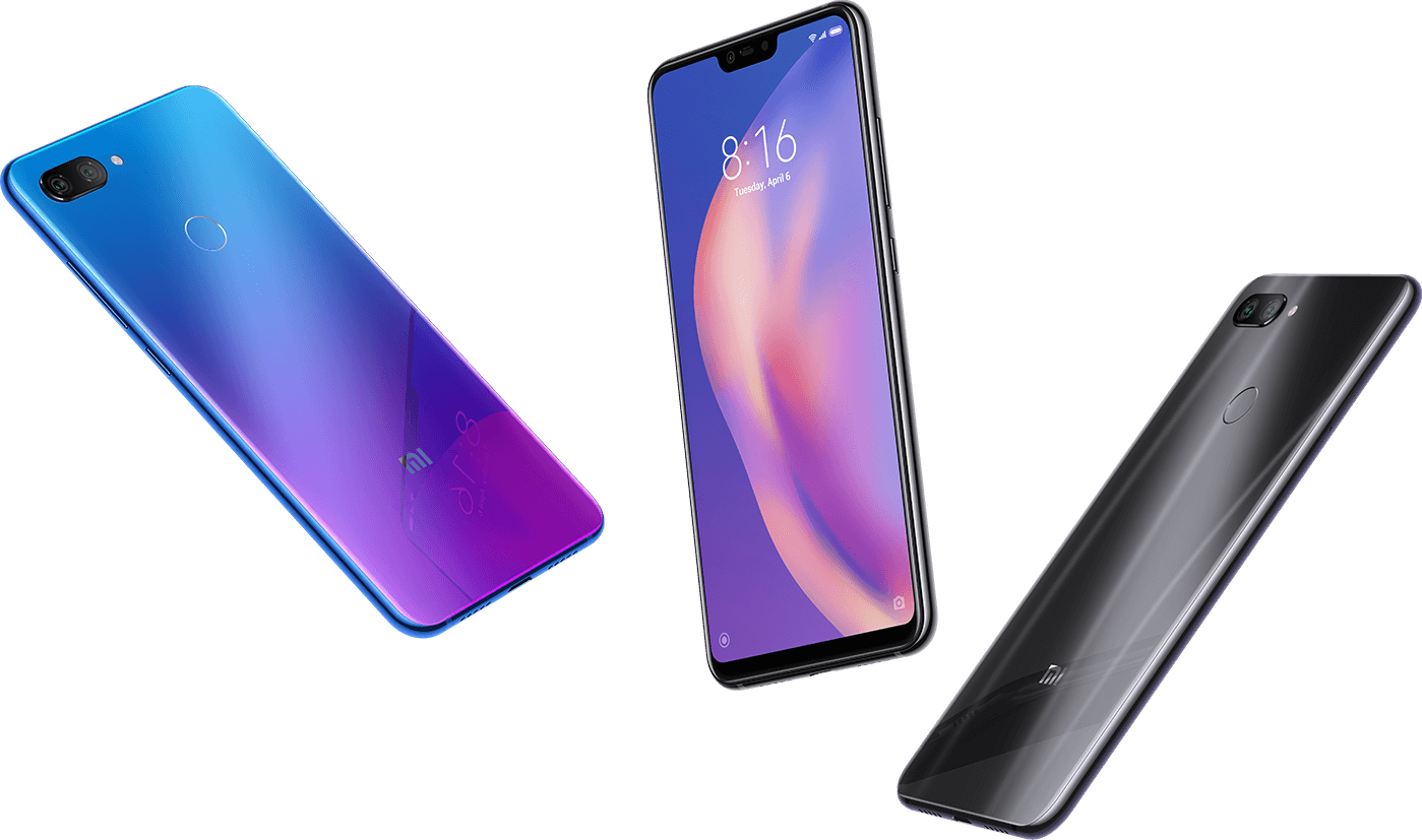 Telefon do 1000 zł - jaki smartfon wybrać? 10 modeli na jesień 2019