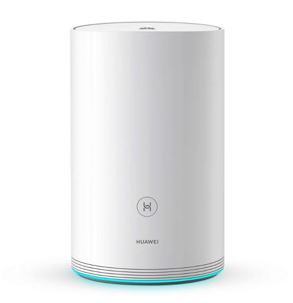 Huawei prezentuje trzy nowe routery: Q2 Pro, WS318n i Wi-Fi WS5200 V2