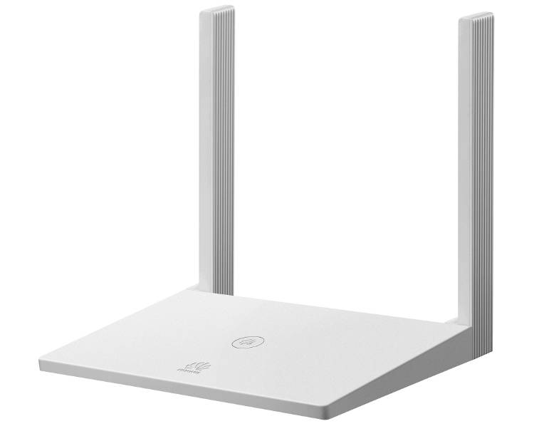 Huawei prezentuje trzy nowe routery: Q2 Pro, WS318n i Wi-Fi WS5200 V2