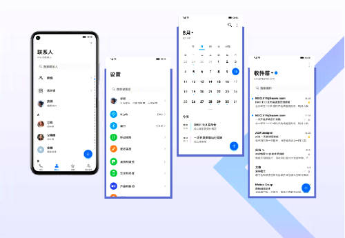 Które smartfony Honor dostaną Magic UI 3.0? Znamy najnowszą listę!