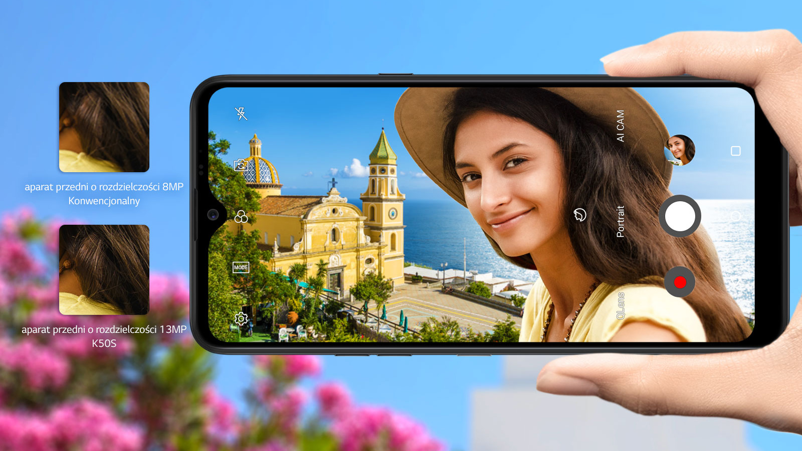 Smartfon na święta - oto najciekawsze oferty operatorów w 2019 roku