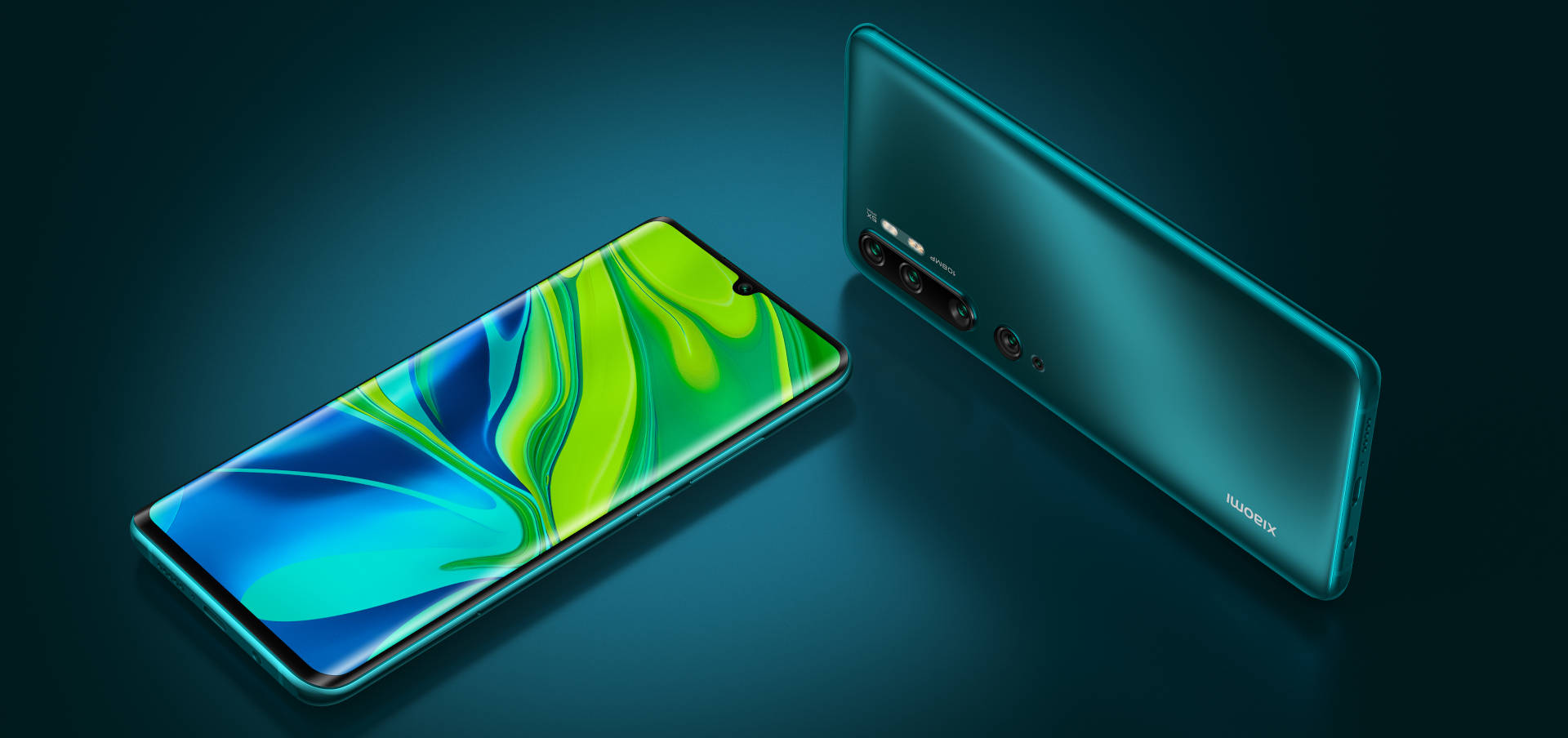 Najlepszy telefon 2019 - przyznaliśmy Gorące Telefony!