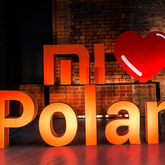 Xiaomi uruchamia w Polsce 30 punktów Mi Points