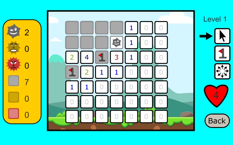 Google Play: za darmo aplikacje i gry o wartości 211 zł