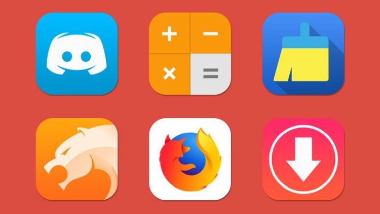 Google Play: za darmo aplikacje i gry o wartości 211 zł